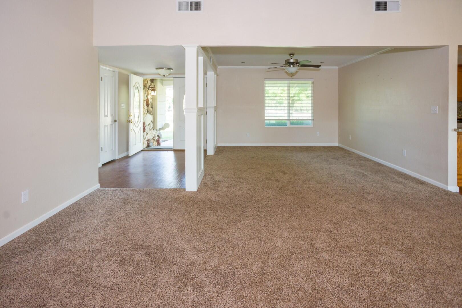 1956 S Indiana St, Porterville, CA 93257
