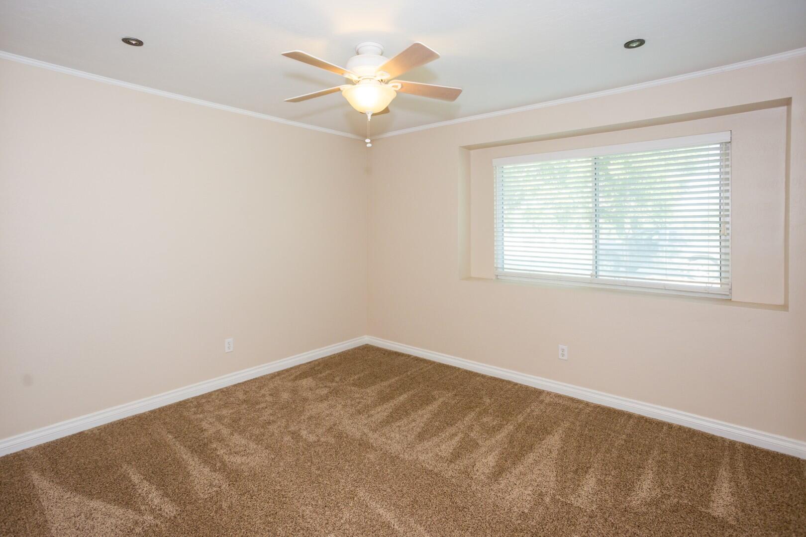1956 S Indiana St, Porterville, CA 93257