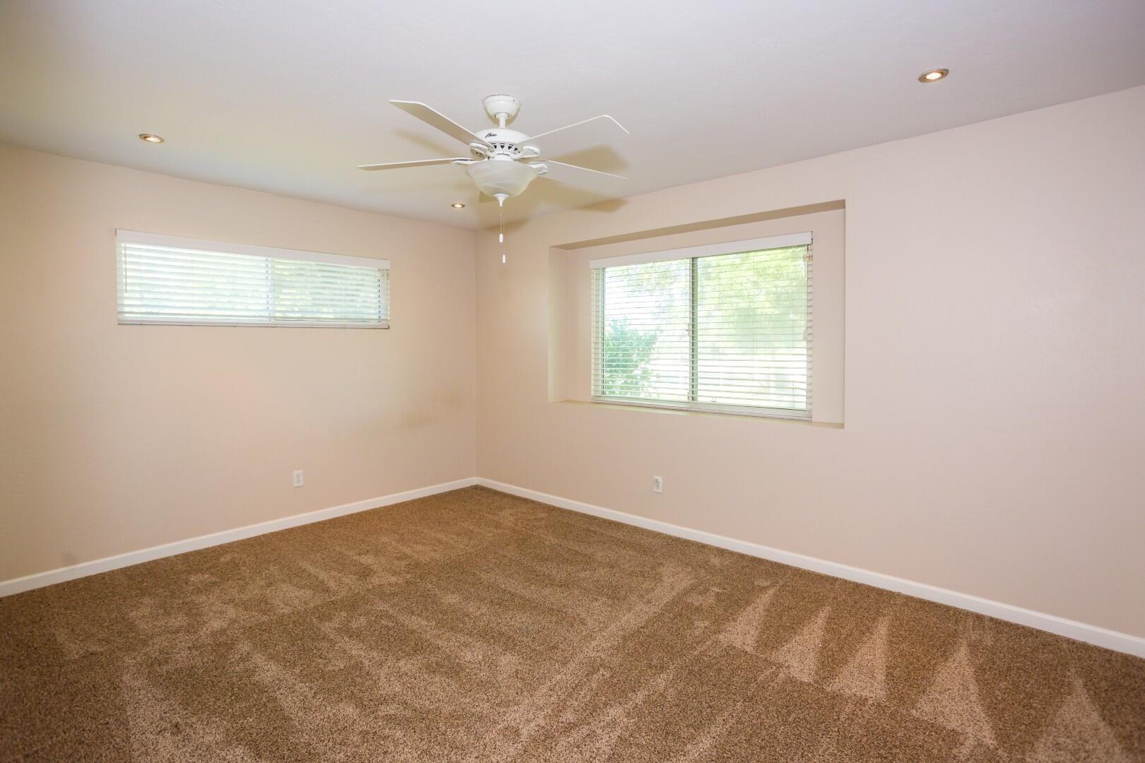 1956 S Indiana St, Porterville, CA 93257