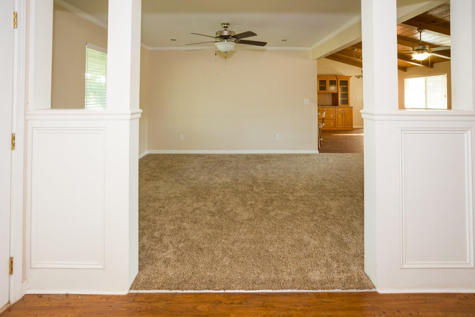 1956 S Indiana St, Porterville, CA 93257