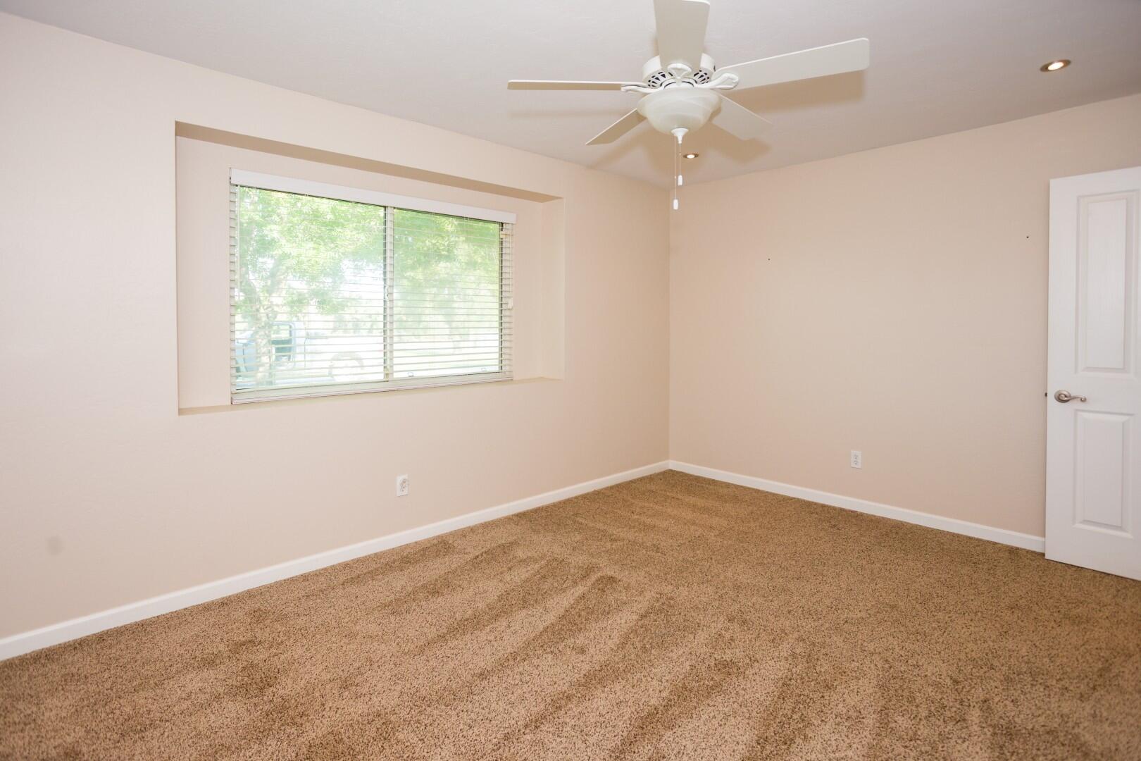 1956 S Indiana St, Porterville, CA 93257