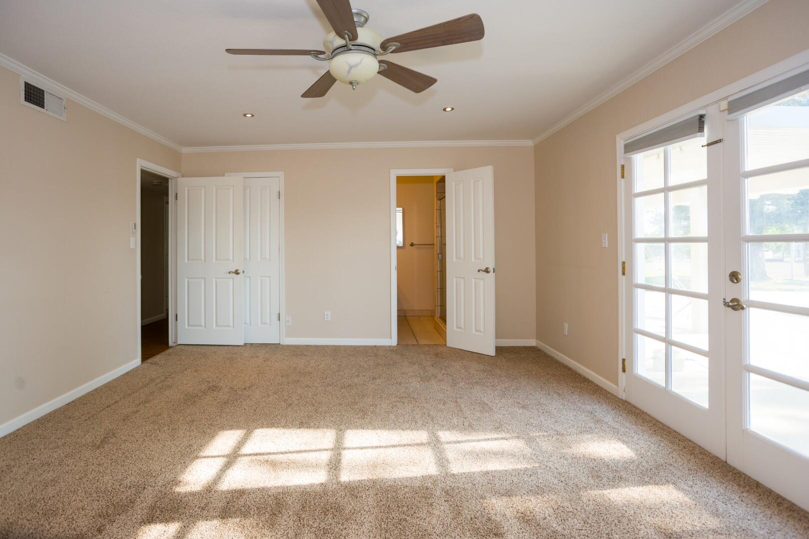 1956 S Indiana St, Porterville, CA 93257