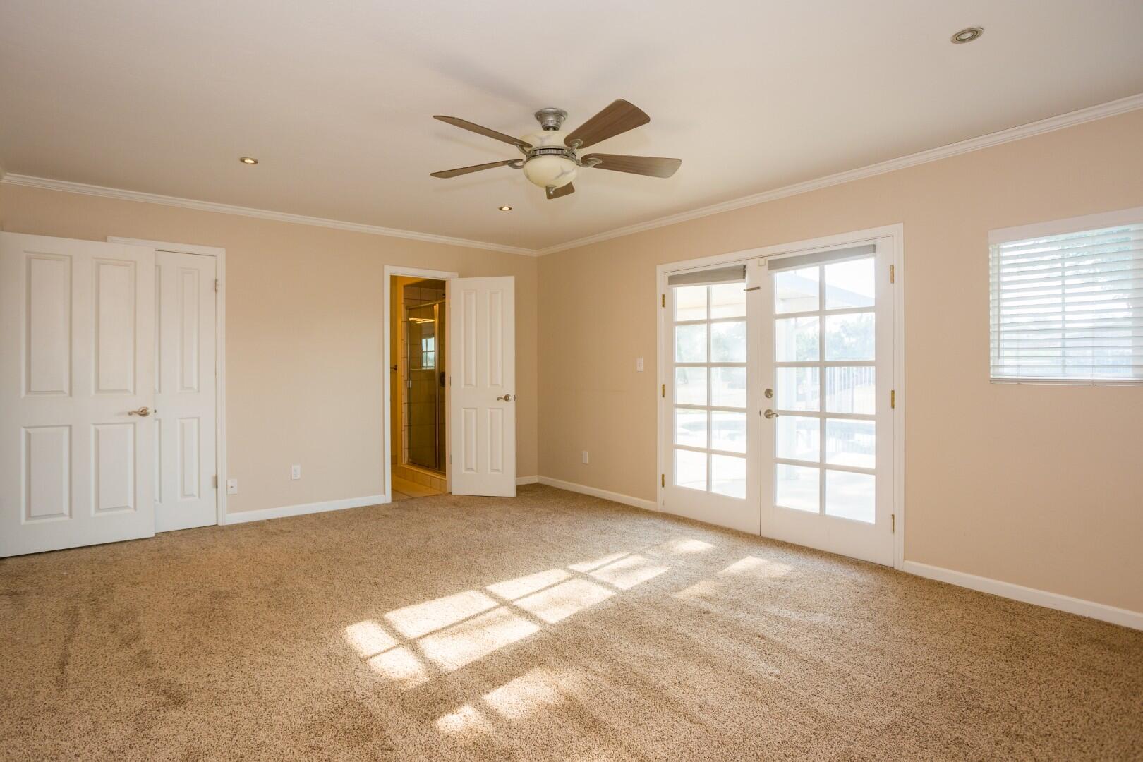 1956 S Indiana St, Porterville, CA 93257