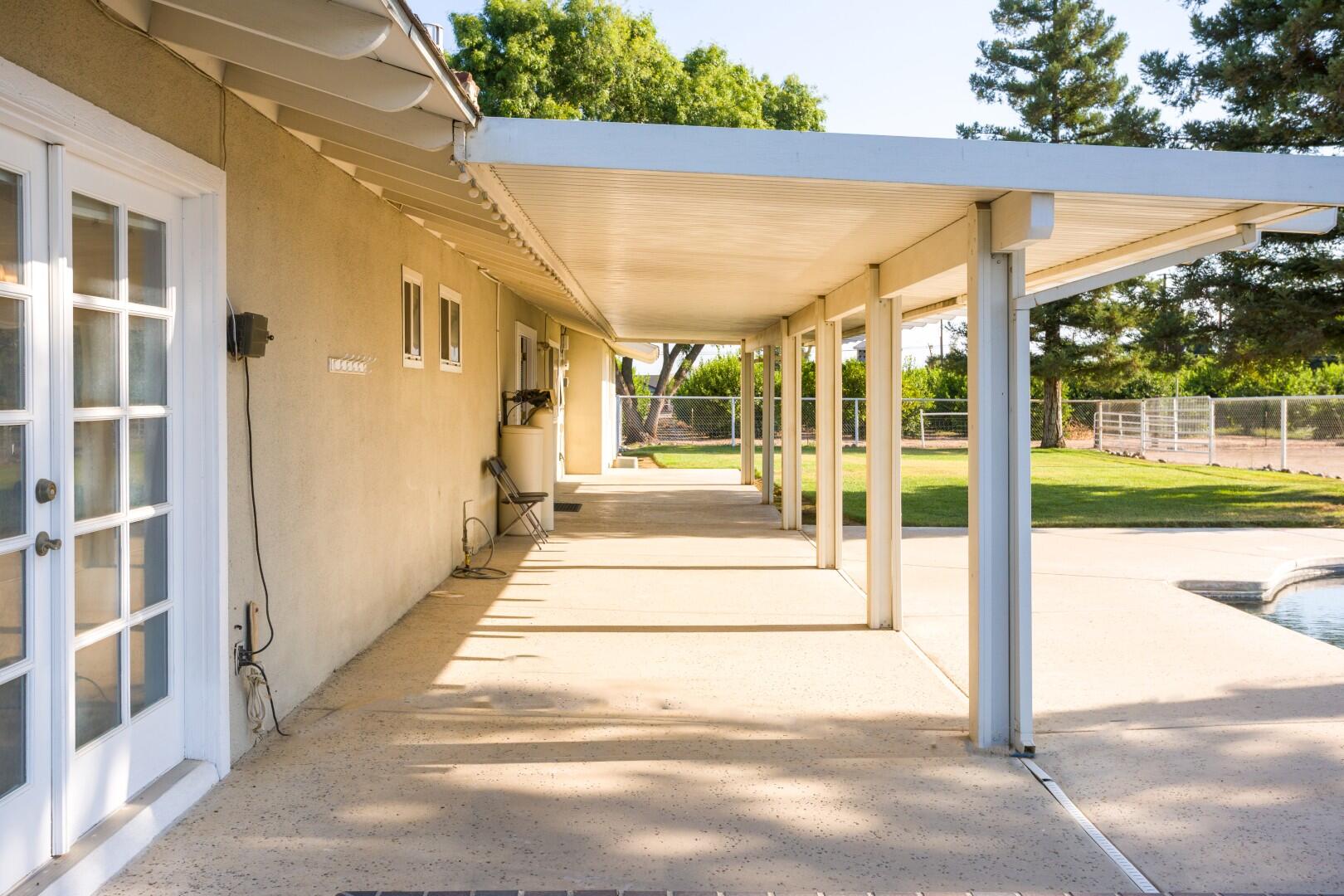 1956 S Indiana St, Porterville, CA 93257