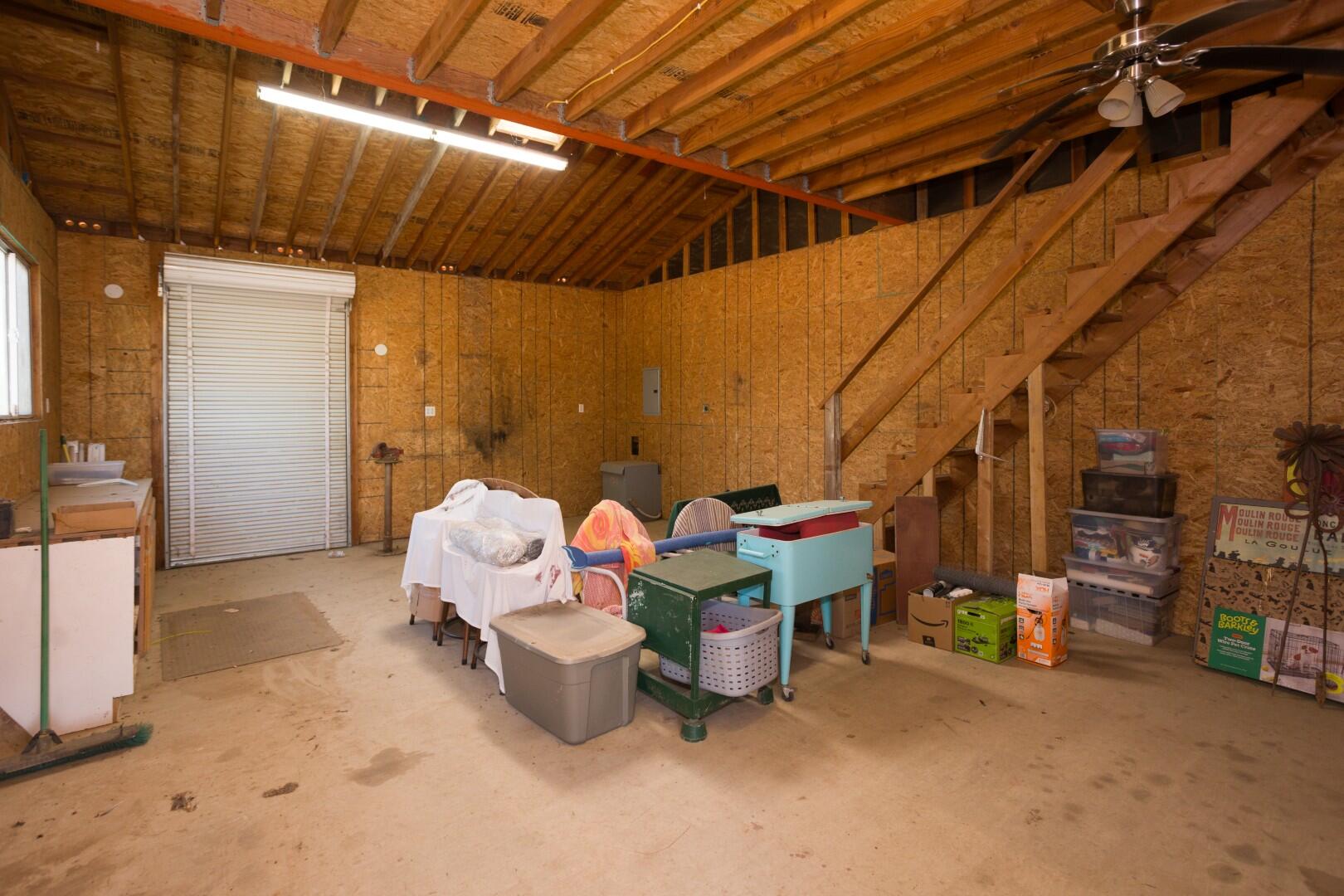 1956 S Indiana St, Porterville, CA 93257