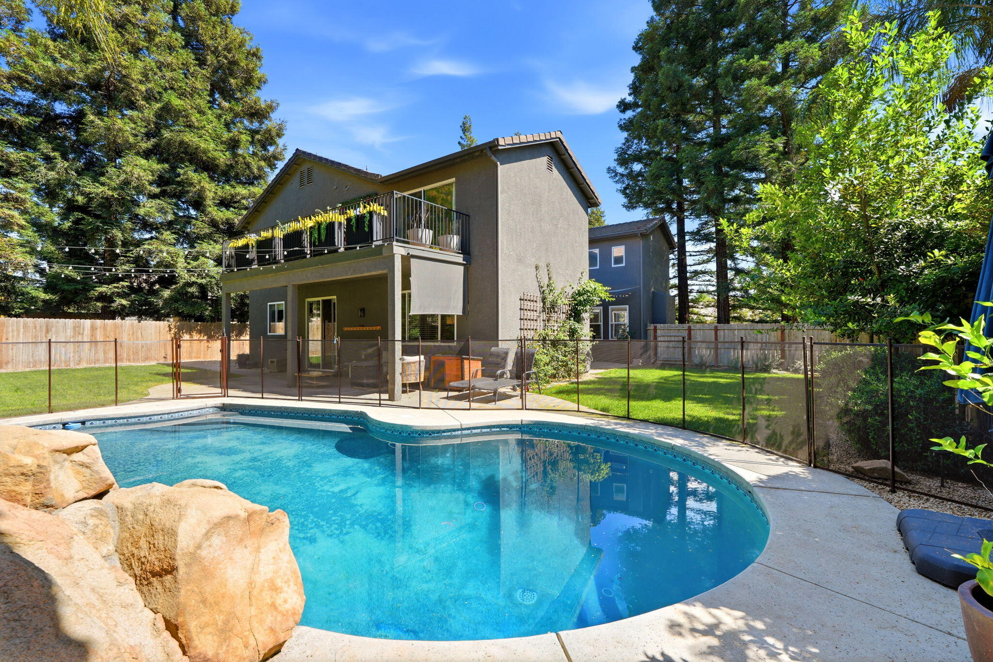 4826 W Ceres Ct, Visalia, CA 93291