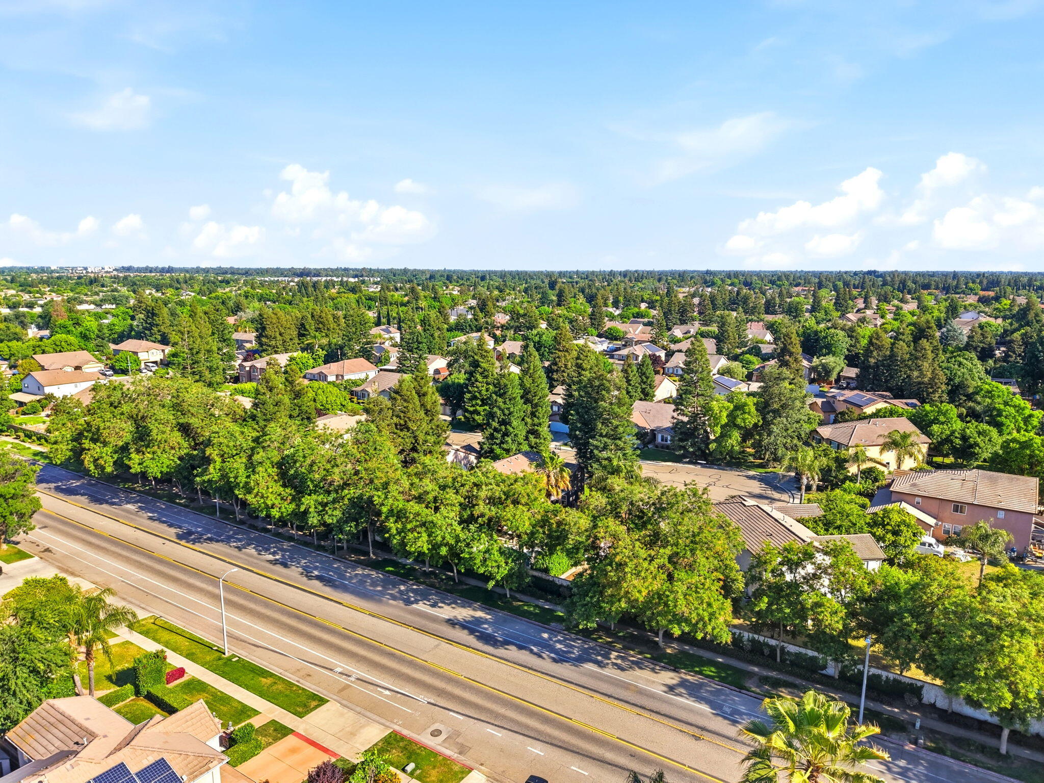 4826 W Ceres Ct, Visalia, CA 93291
