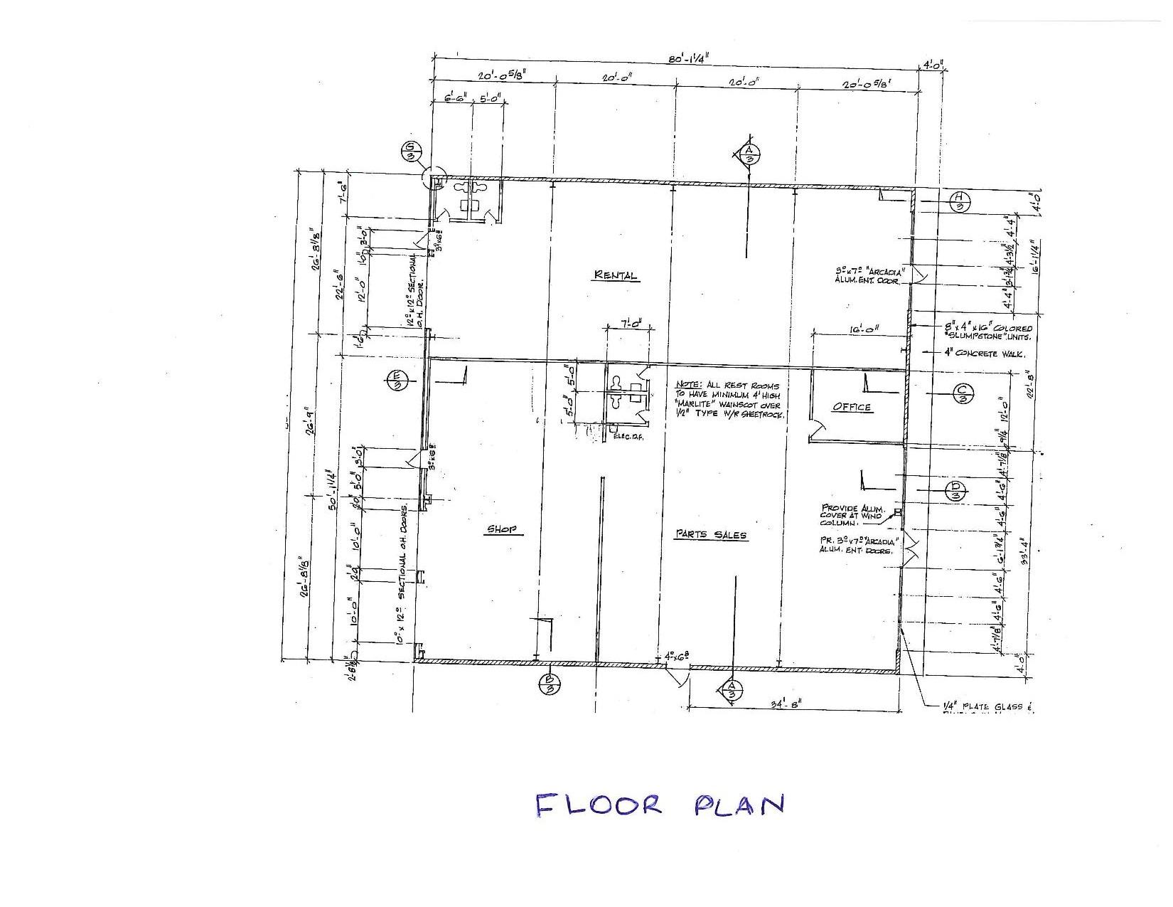 505 N Burke St #507, Visalia, CA 93292