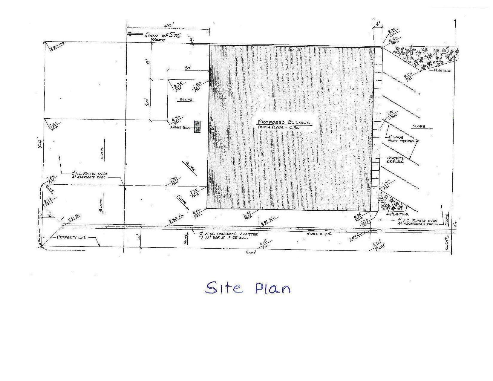 505 N Burke St #507, Visalia, CA 93292