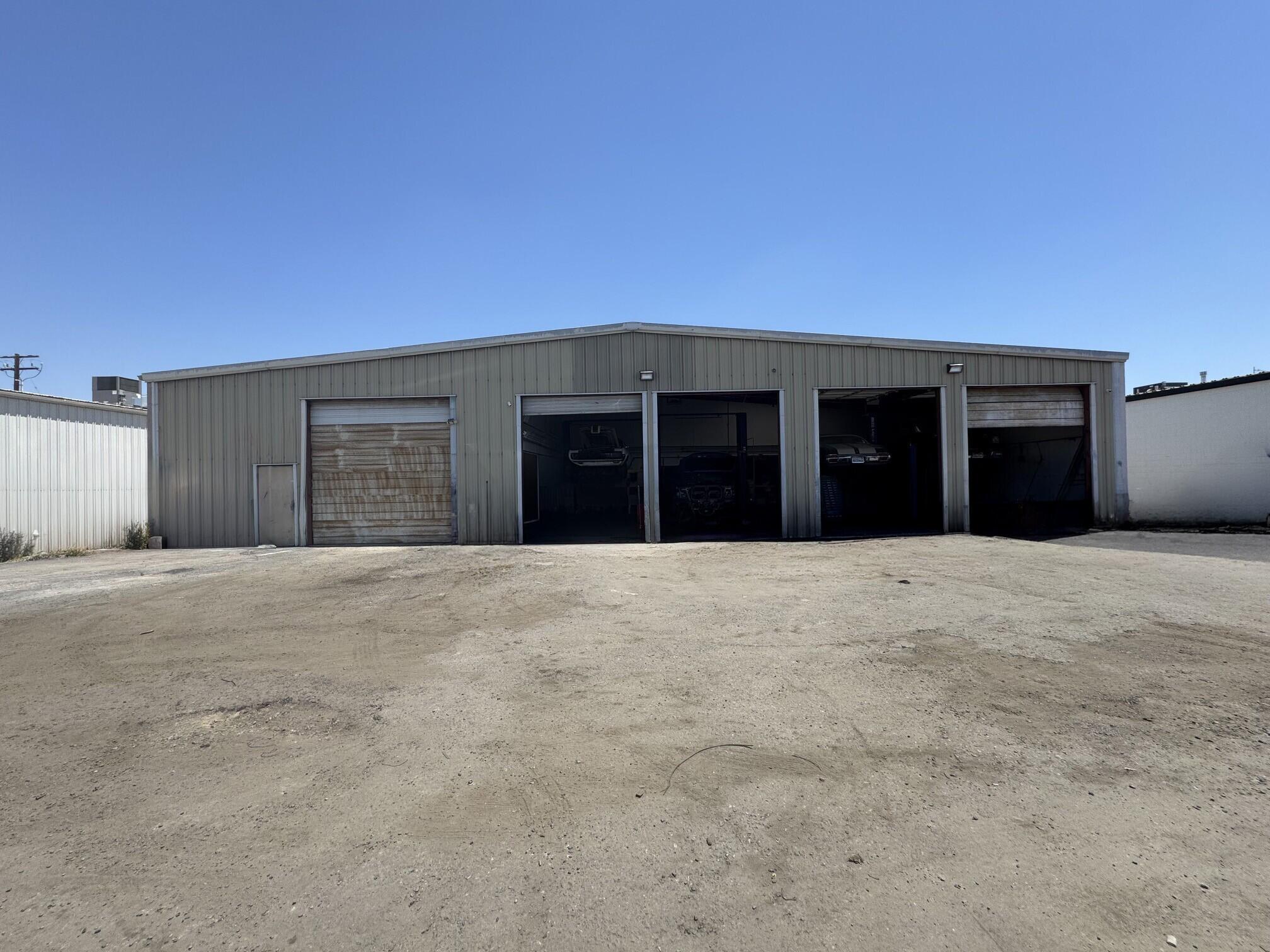 505 N Burke St #507, Visalia, CA 93292