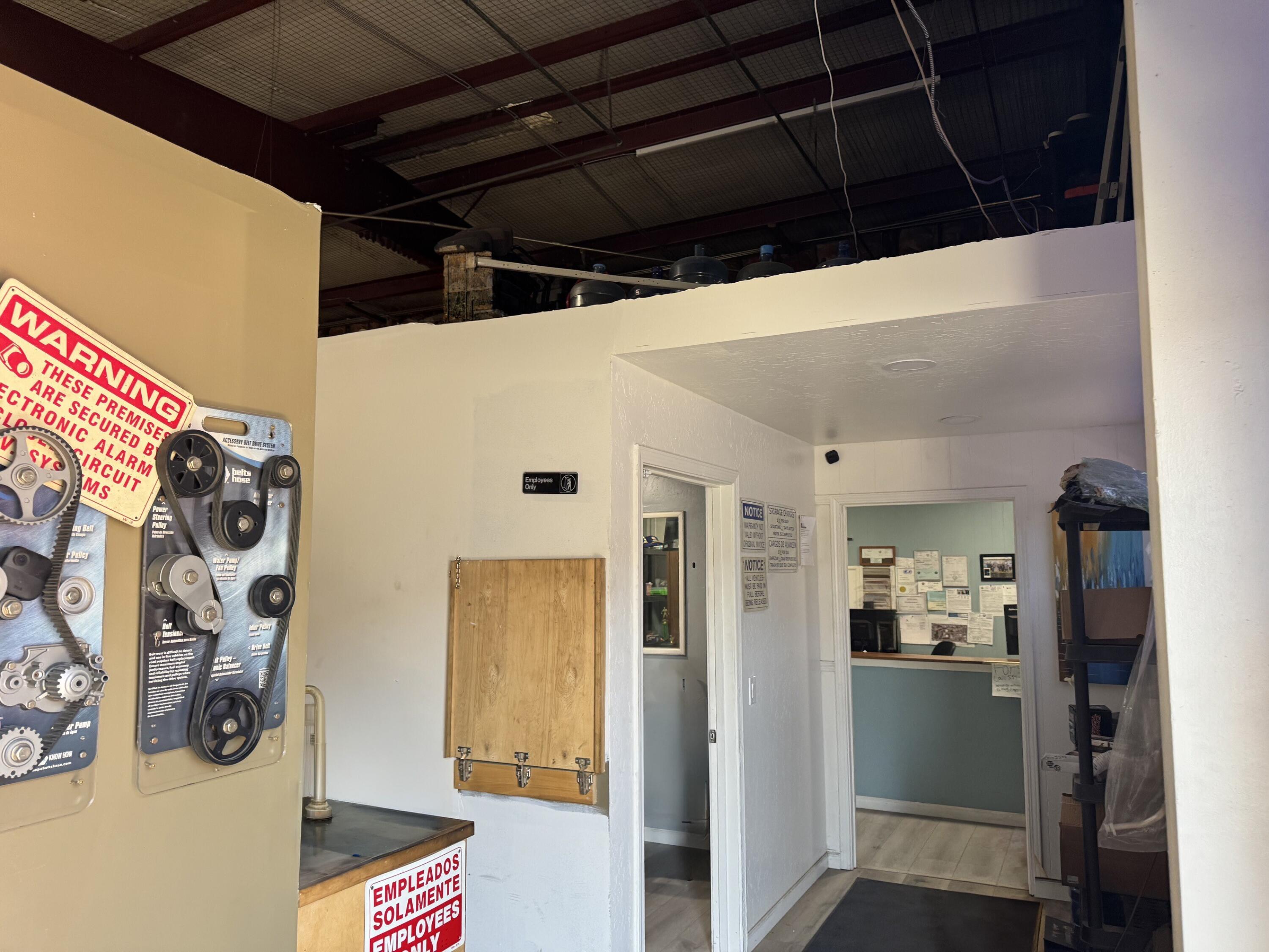 505 N Burke St #507, Visalia, CA 93292