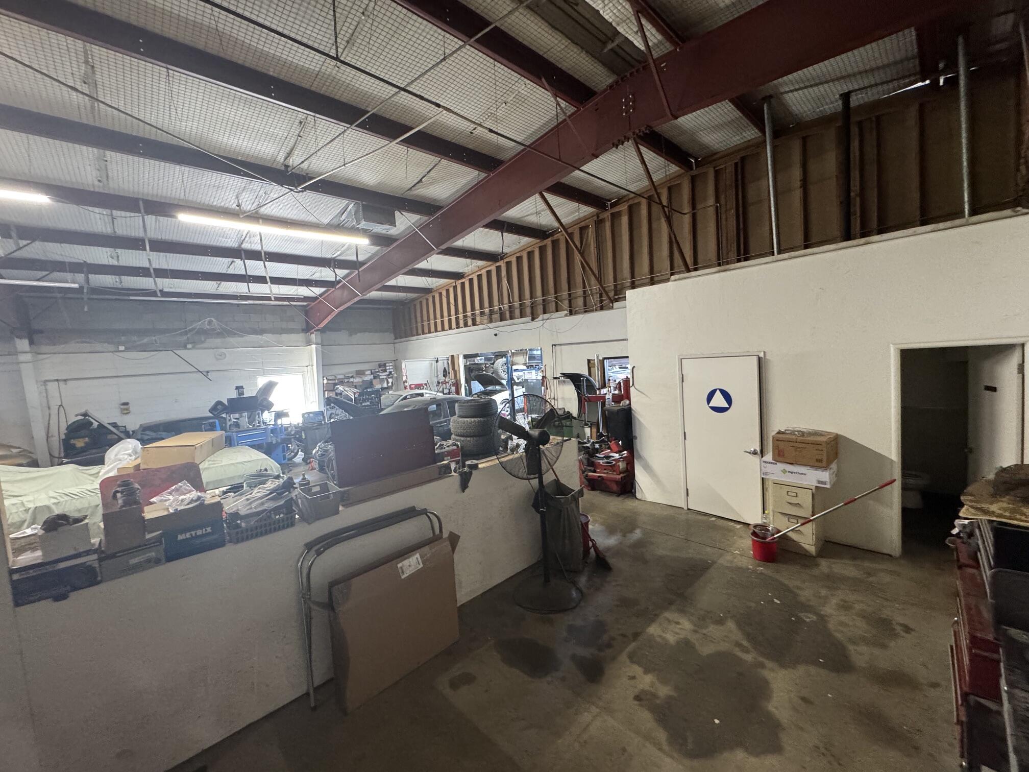 505 N Burke St #507, Visalia, CA 93292