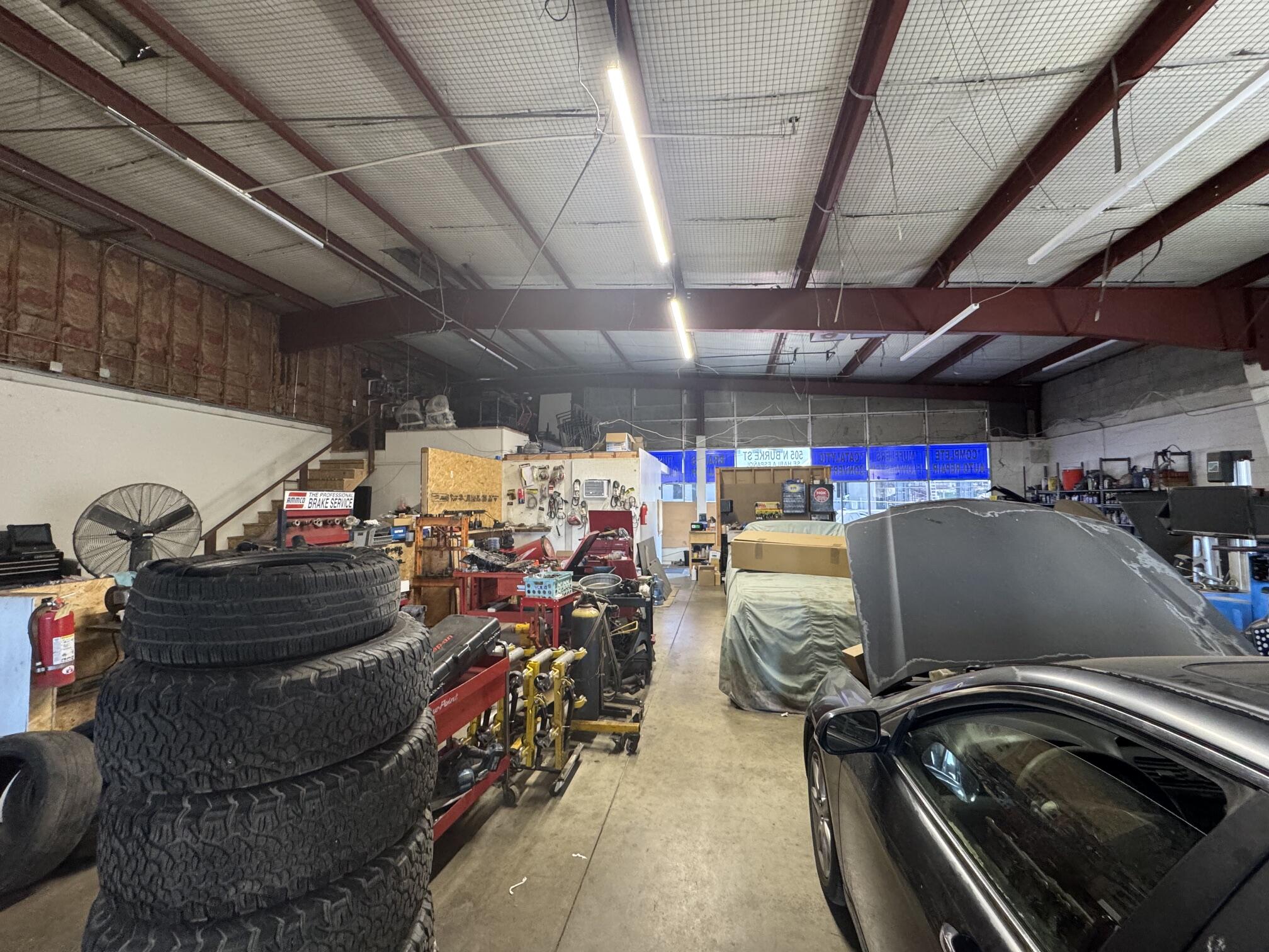 505 N Burke St #507, Visalia, CA 93292