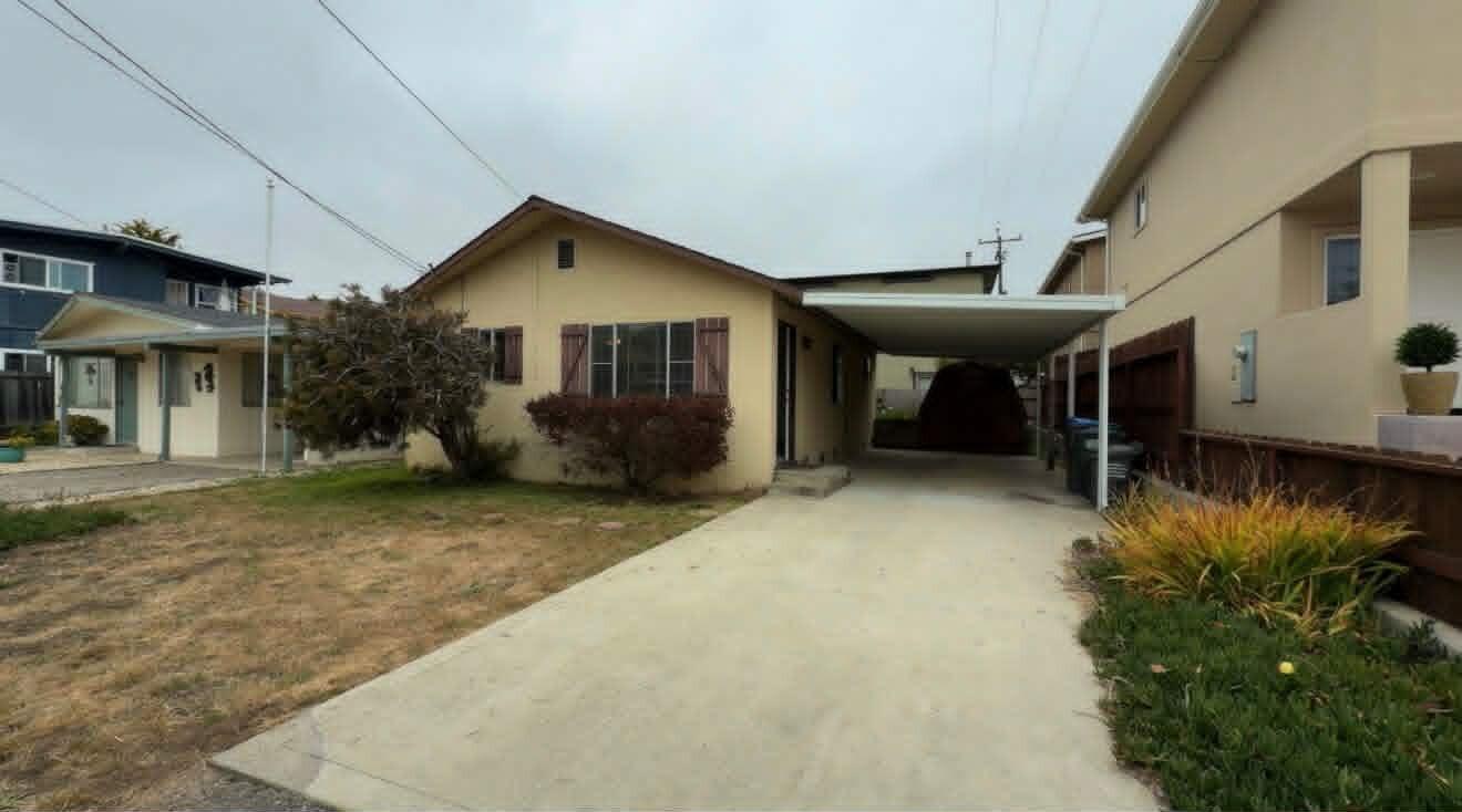 330 Mindoro St, Morro Bay, CA 93442