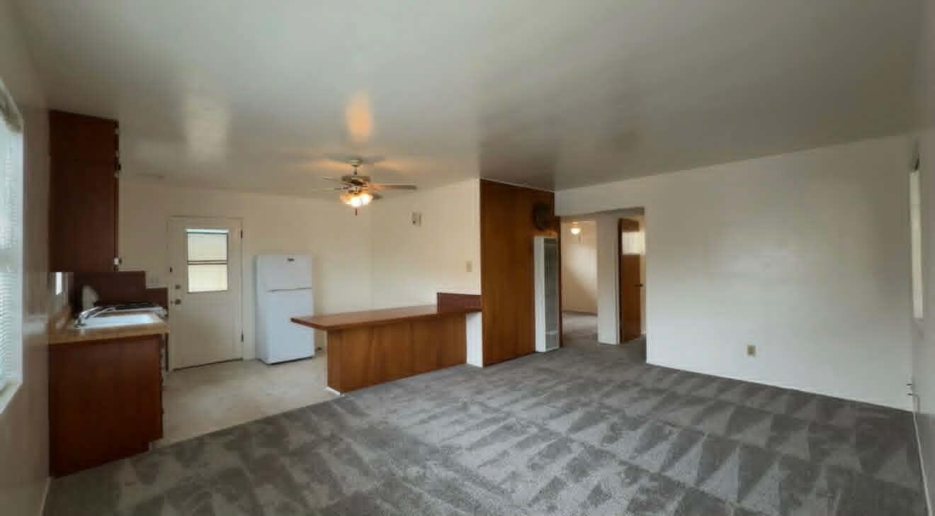 330 Mindoro St, Morro Bay, CA 93442