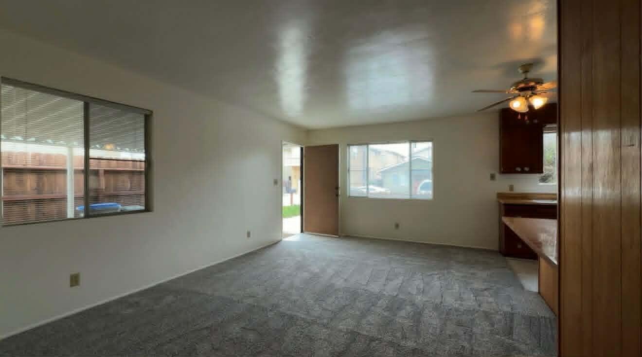 330 Mindoro St, Morro Bay, CA 93442