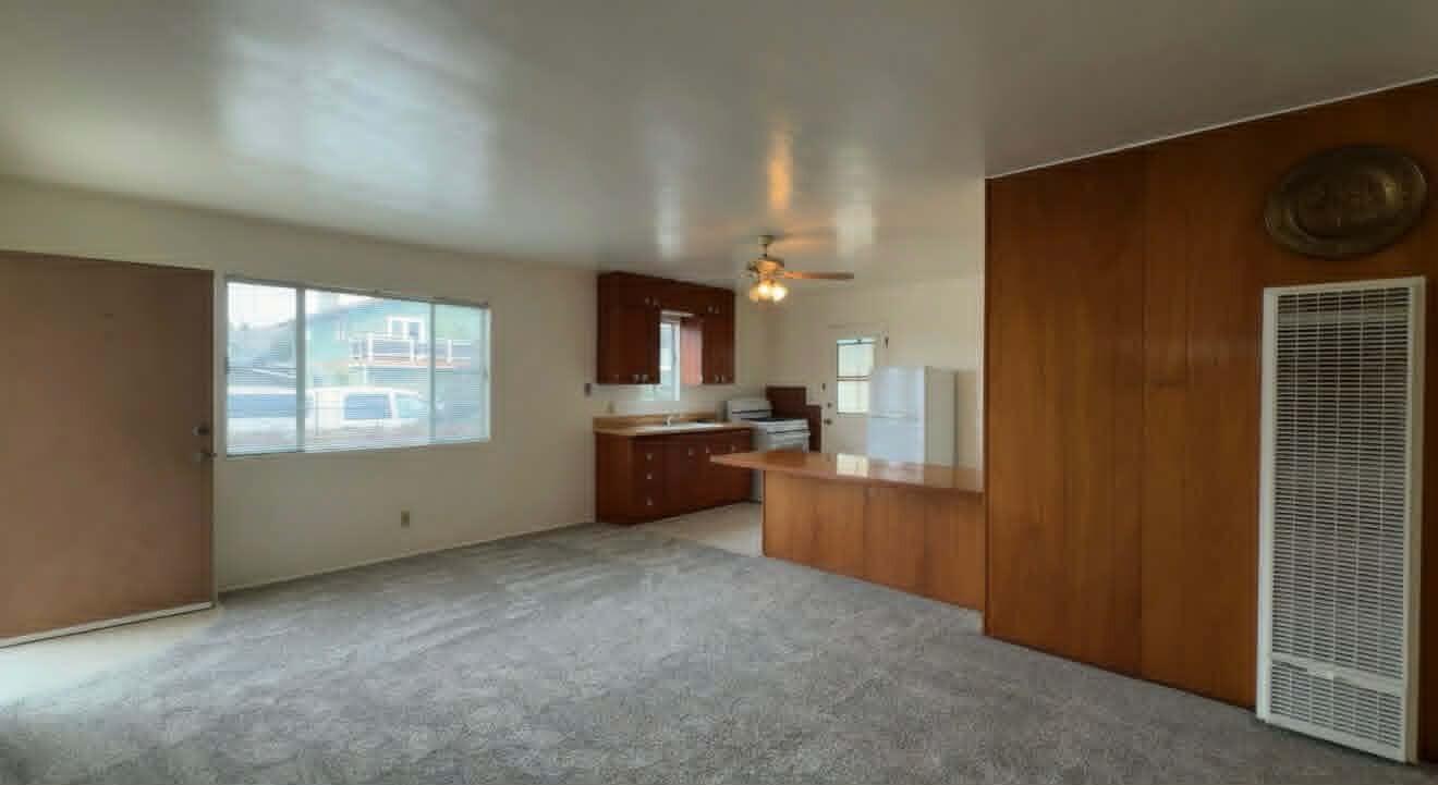 330 Mindoro St, Morro Bay, CA 93442