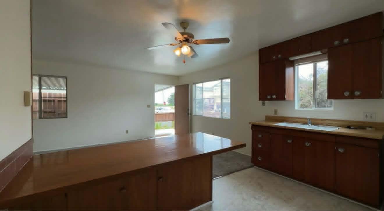 330 Mindoro St, Morro Bay, CA 93442