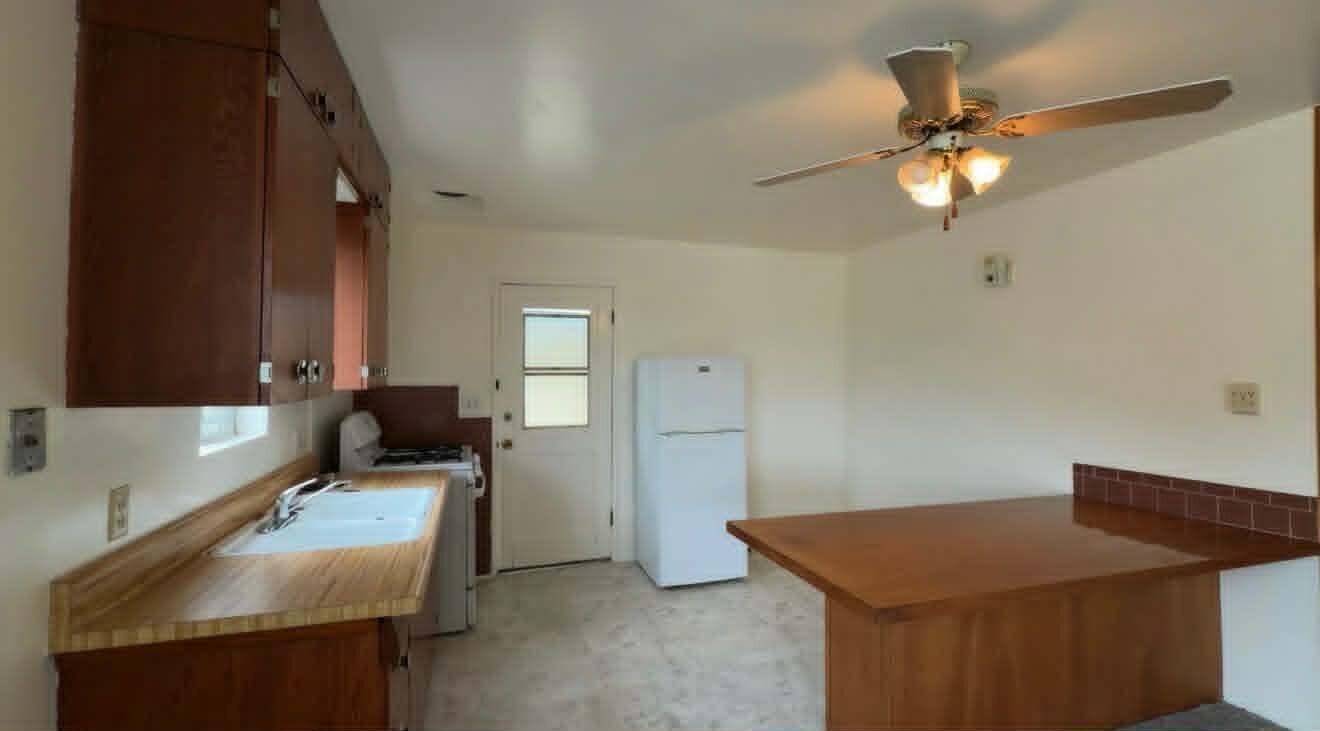 330 Mindoro St, Morro Bay, CA 93442