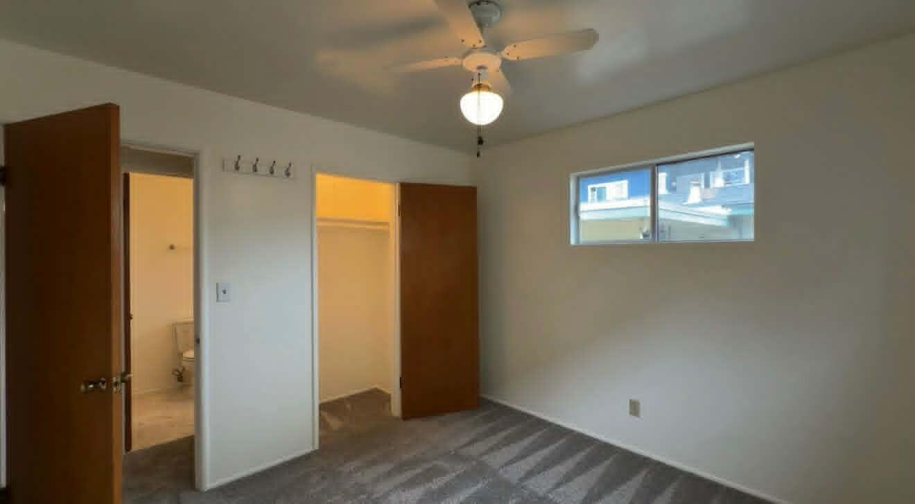 330 Mindoro St, Morro Bay, CA 93442