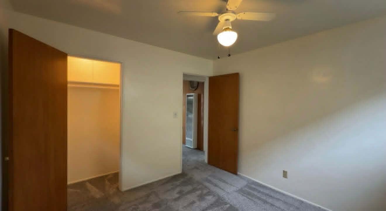 330 Mindoro St, Morro Bay, CA 93442