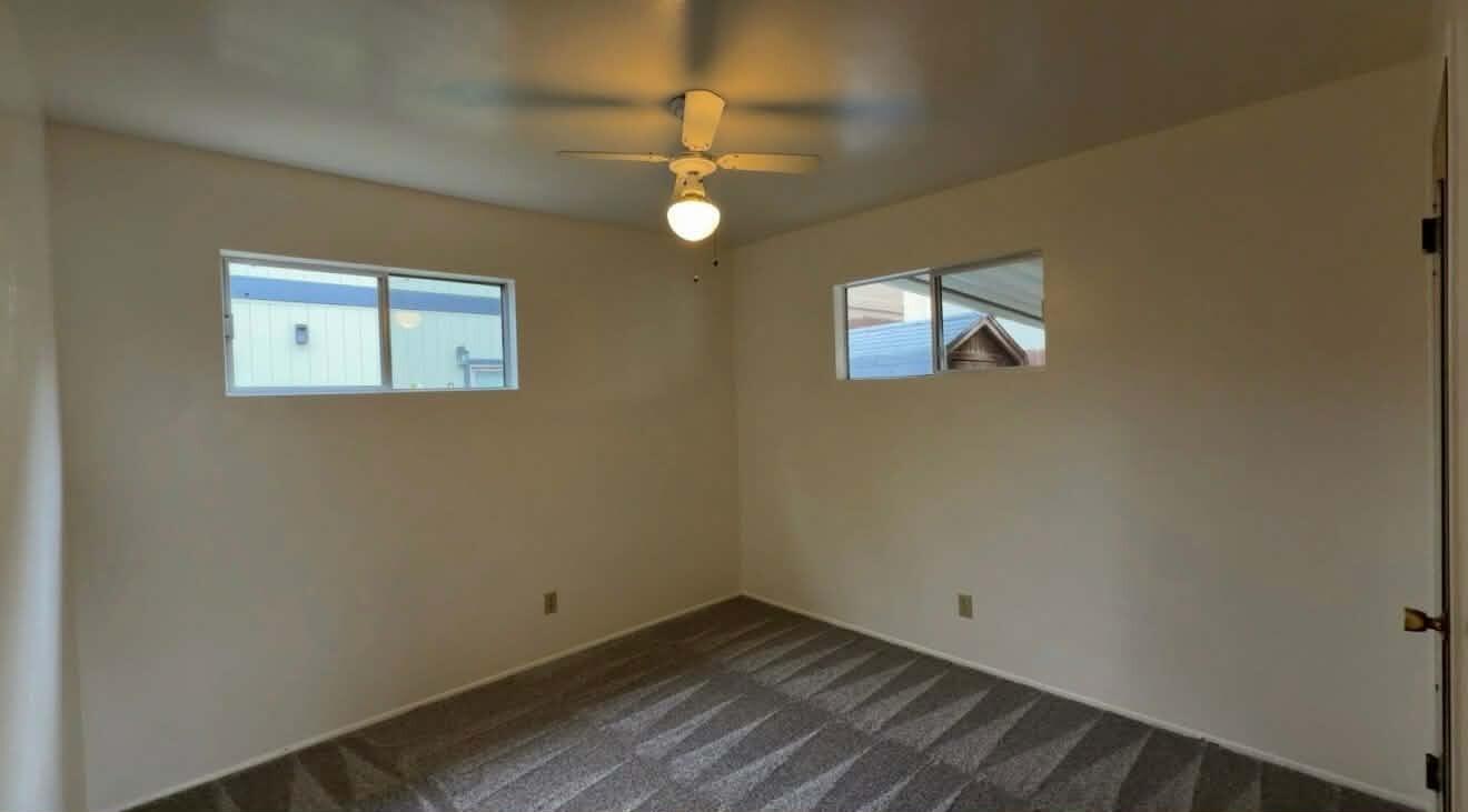 330 Mindoro St, Morro Bay, CA 93442