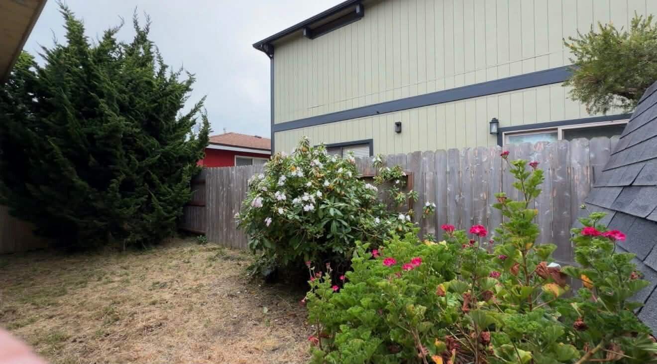 330 Mindoro St, Morro Bay, CA 93442