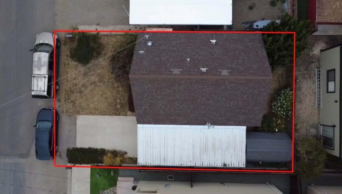 330 Mindoro St, Morro Bay, CA 93442