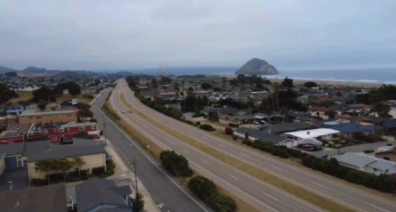 330 Mindoro St, Morro Bay, CA 93442