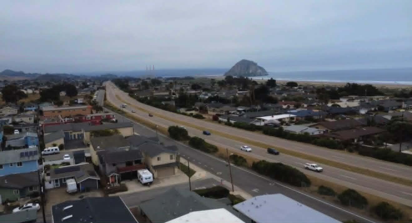 330 Mindoro St, Morro Bay, CA 93442