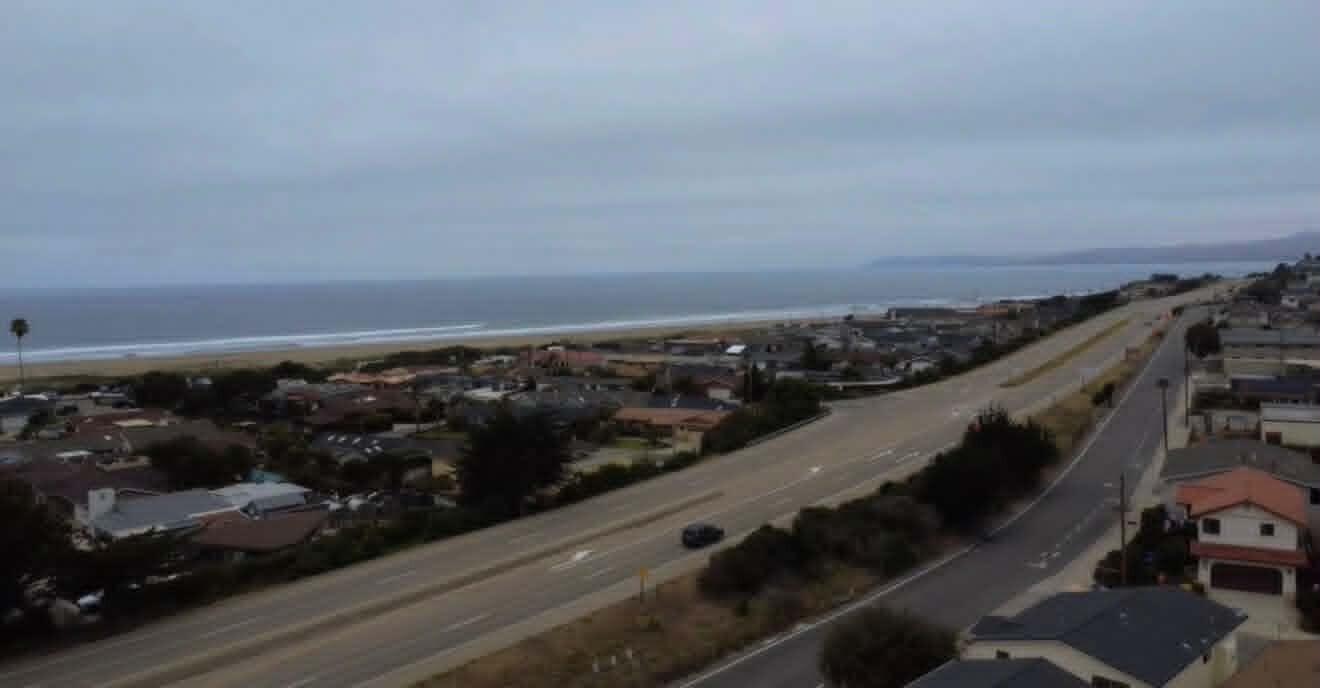 330 Mindoro St, Morro Bay, CA 93442