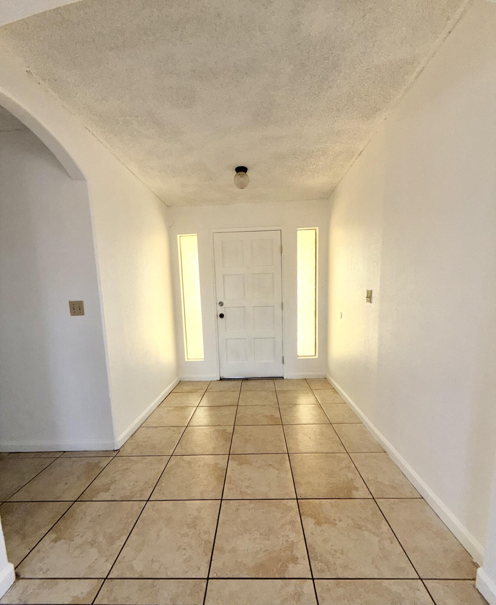 26176 N Mooney Blvd, Tulare, CA 93274