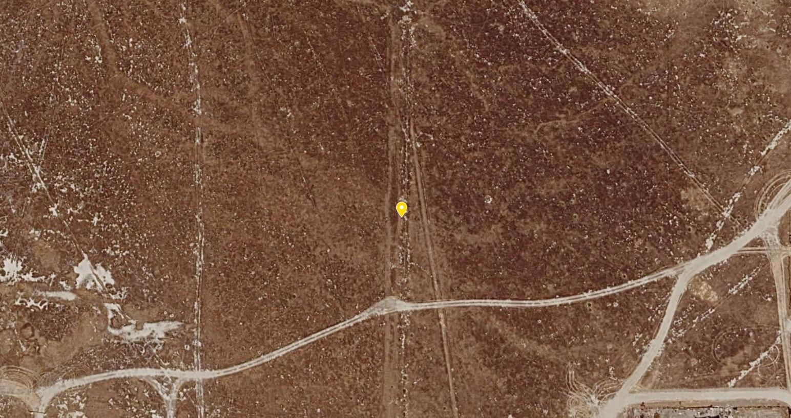 0 Rowlee Rd, Wasco, CA 93280