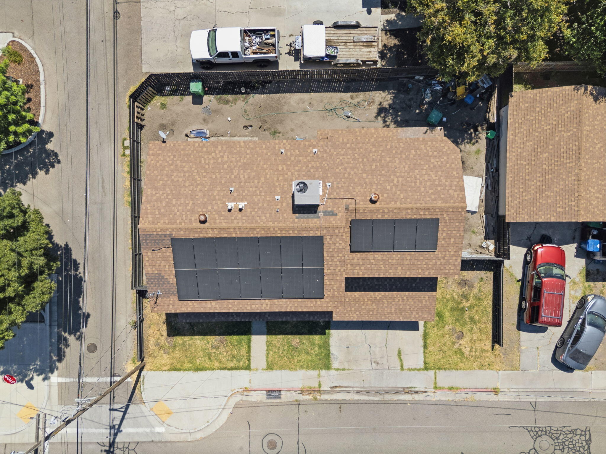 975 Van Dorsten Ave, Corcoran, CA 93212