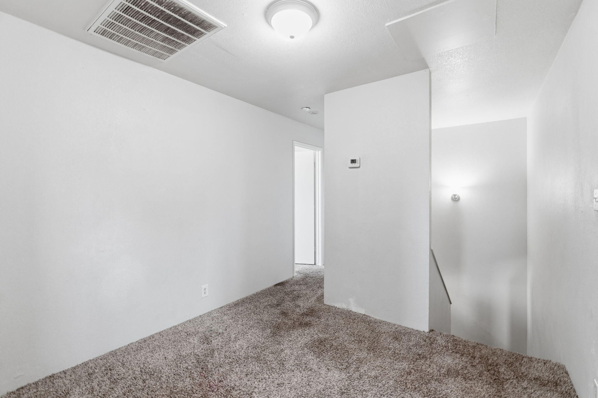 975 Van Dorsten Ave, Corcoran, CA 93212