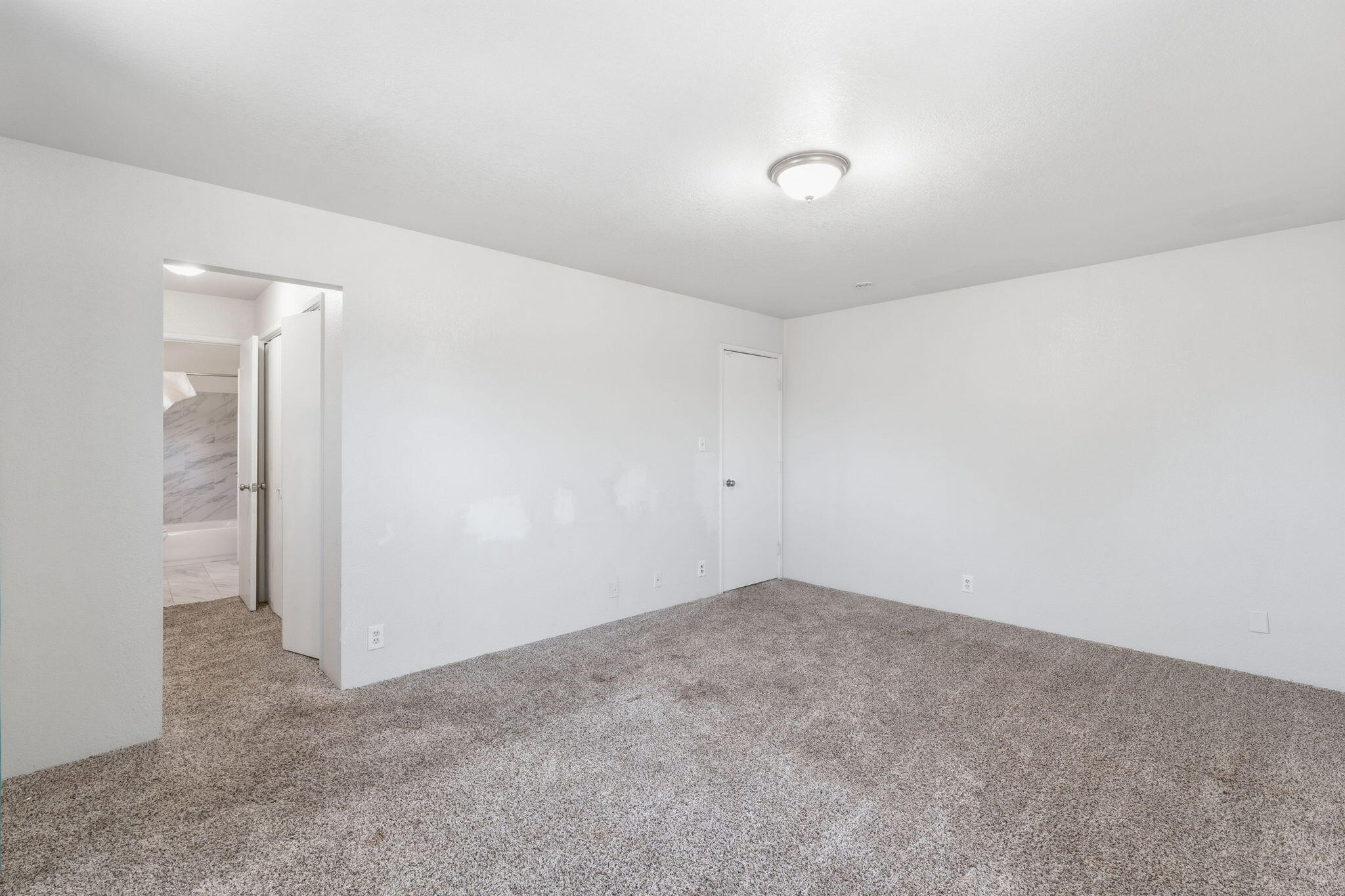 975 Van Dorsten Ave, Corcoran, CA 93212