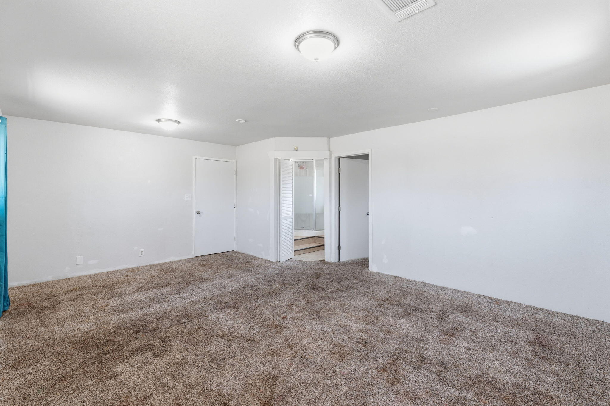 975 Van Dorsten Ave, Corcoran, CA 93212