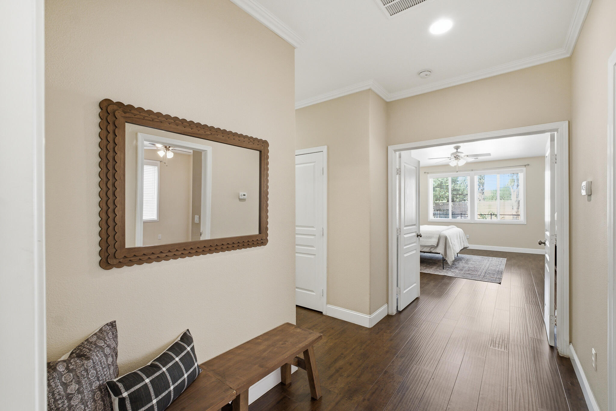 2037 N Vermont, Visalia, CA 93291