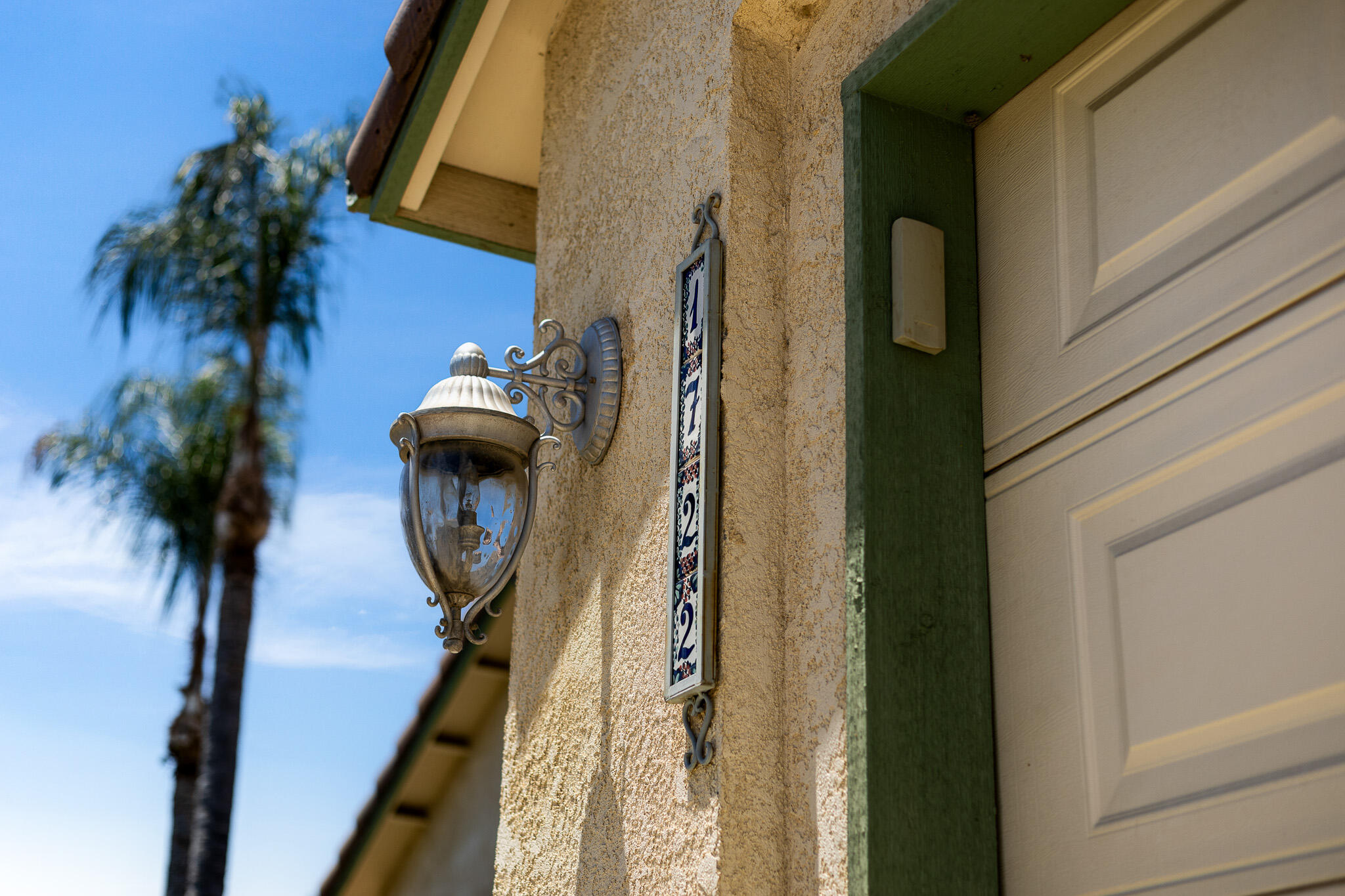 1722 W Julieann Ave, Porterville, CA 93257