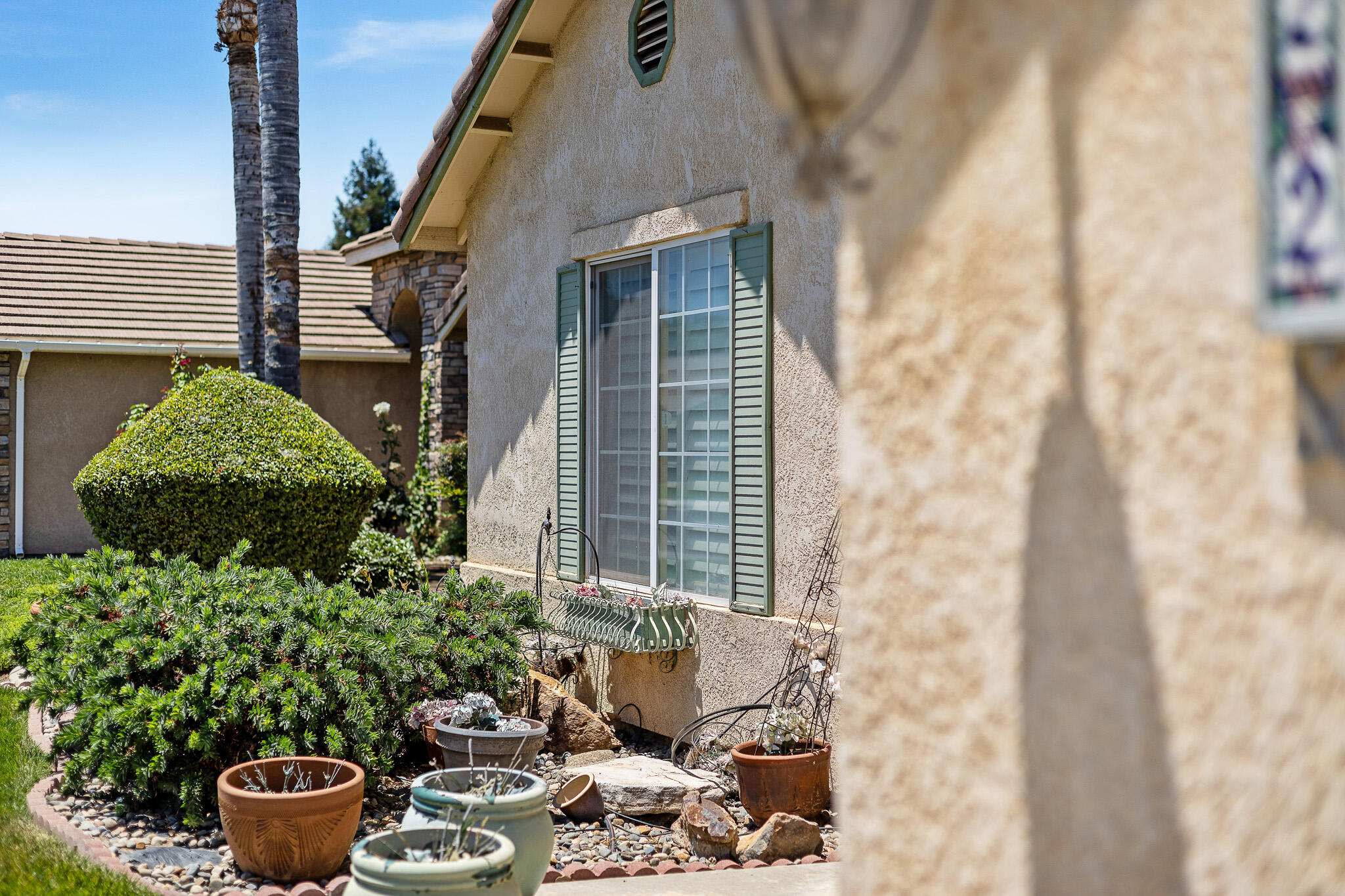 1722 W Julieann Ave, Porterville, CA 93257