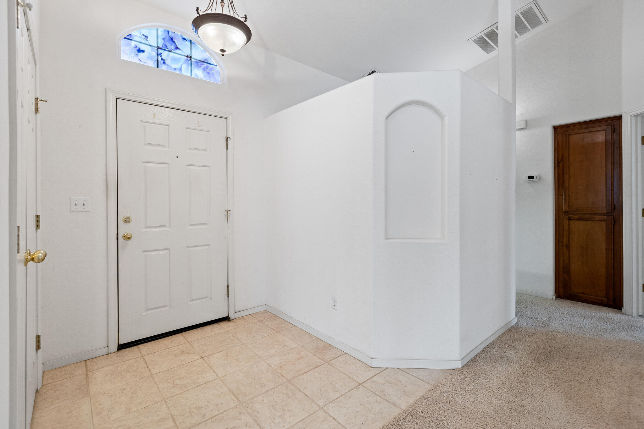 1722 W Julieann Ave, Porterville, CA 93257