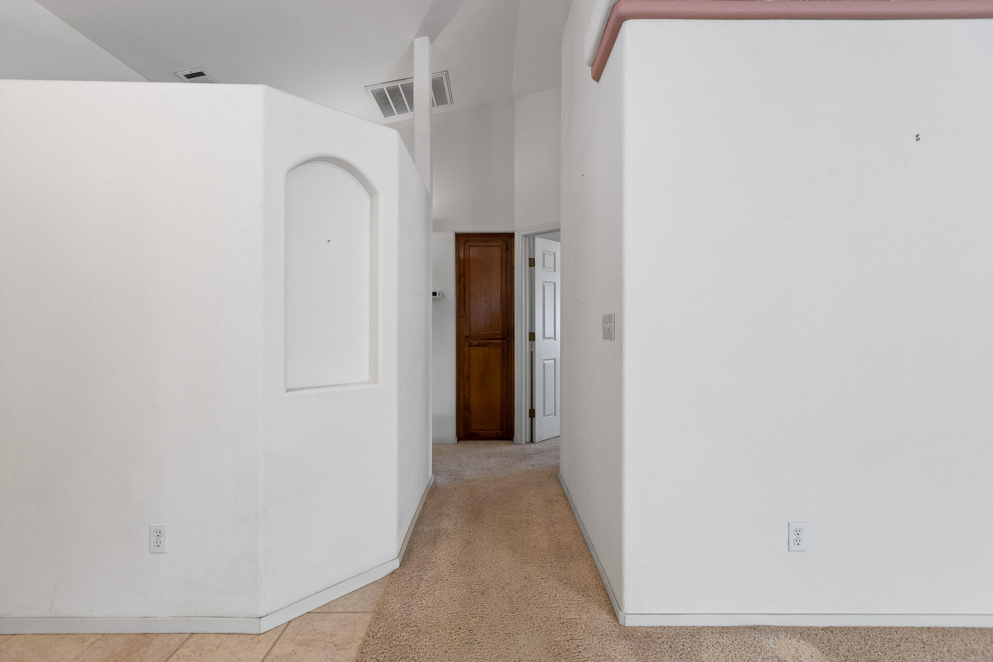 1722 W Julieann Ave, Porterville, CA 93257