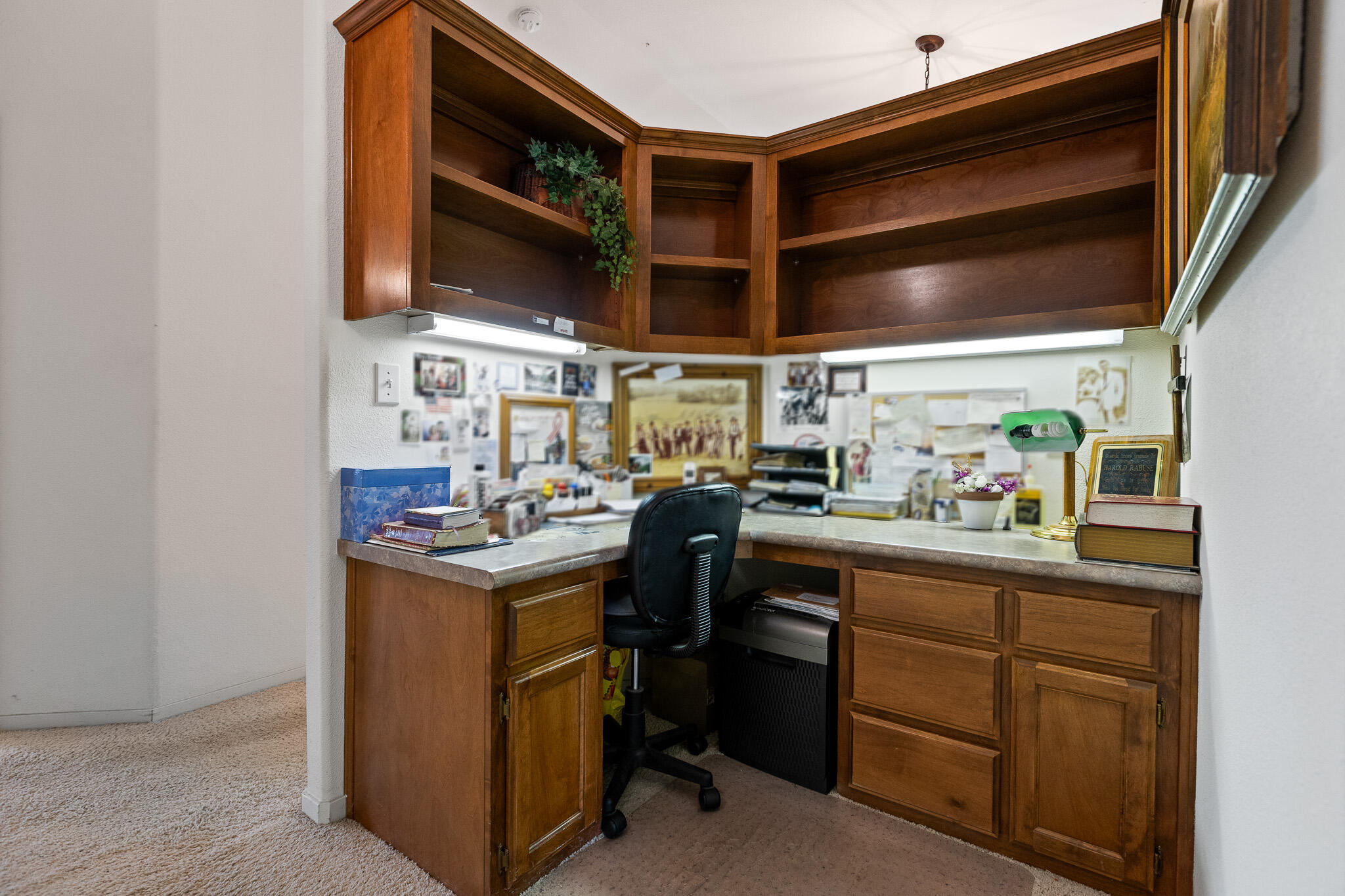 1722 W Julieann Ave, Porterville, CA 93257