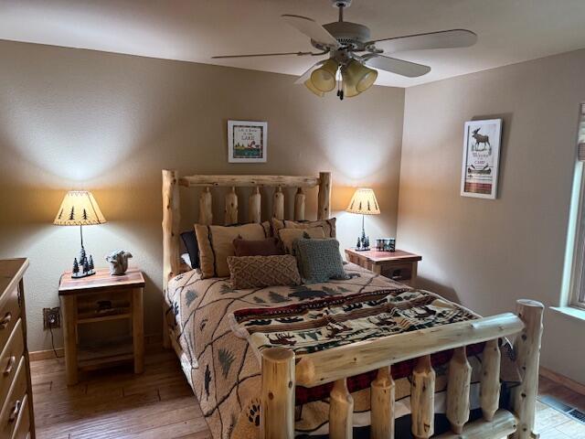 41812 Gray Rock Rd, Shaver Lake, CA 93664