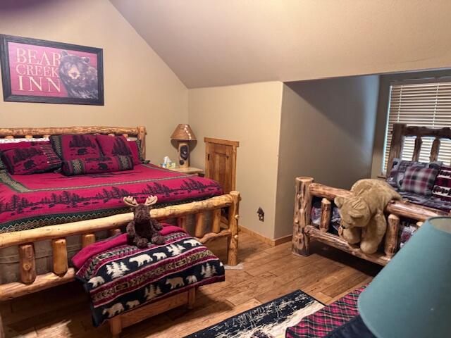 41812 Gray Rock Rd, Shaver Lake, CA 93664