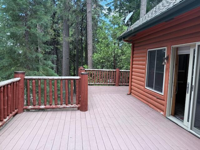 41812 Gray Rock Rd, Shaver Lake, CA 93664