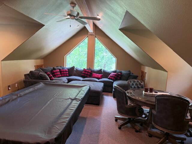 41812 Gray Rock Rd, Shaver Lake, CA 93664