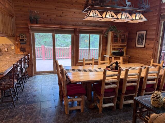41812 Gray Rock Rd, Shaver Lake, CA 93664