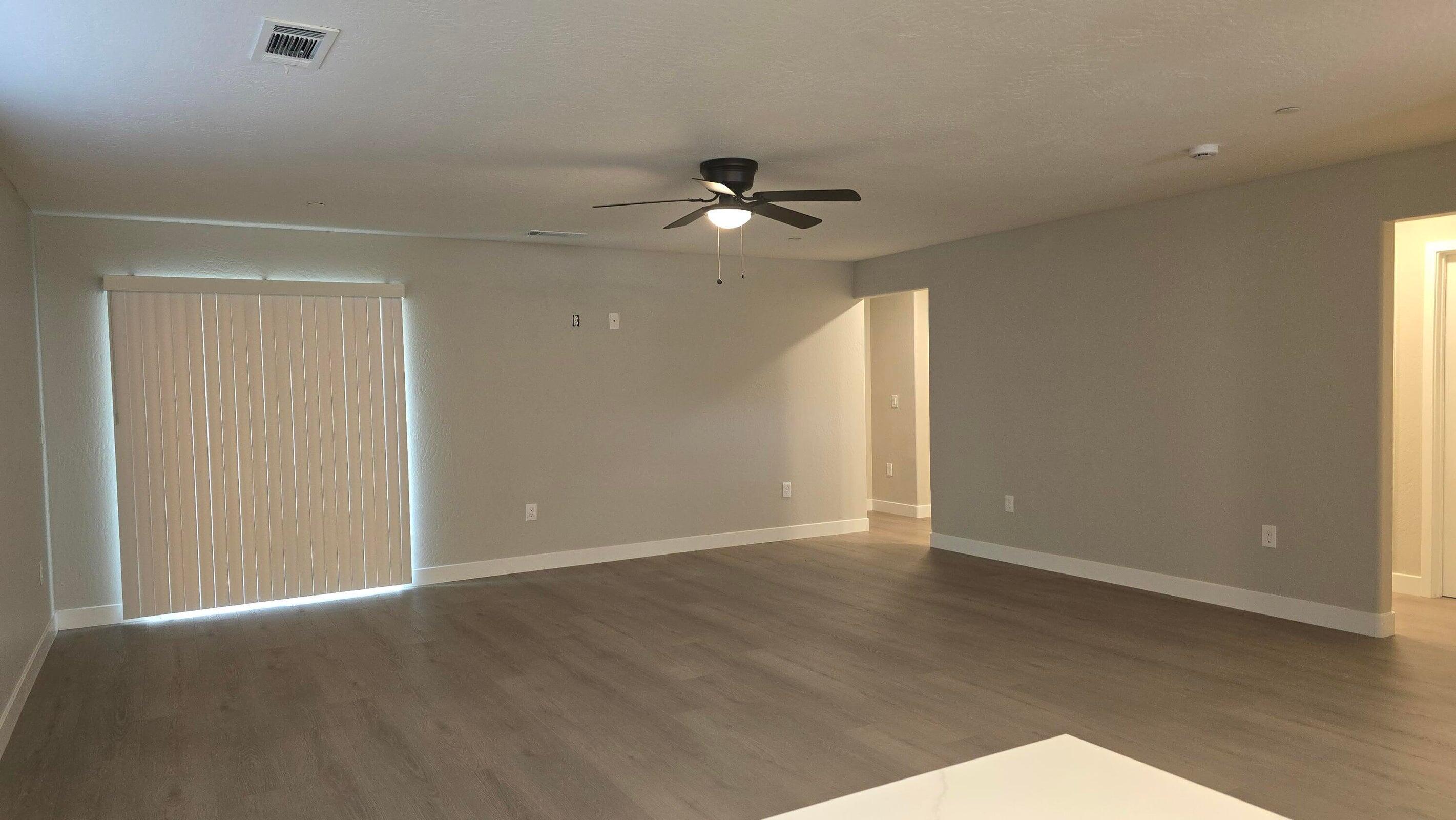 2100 Bell Ave, Corcoran, CA 93212