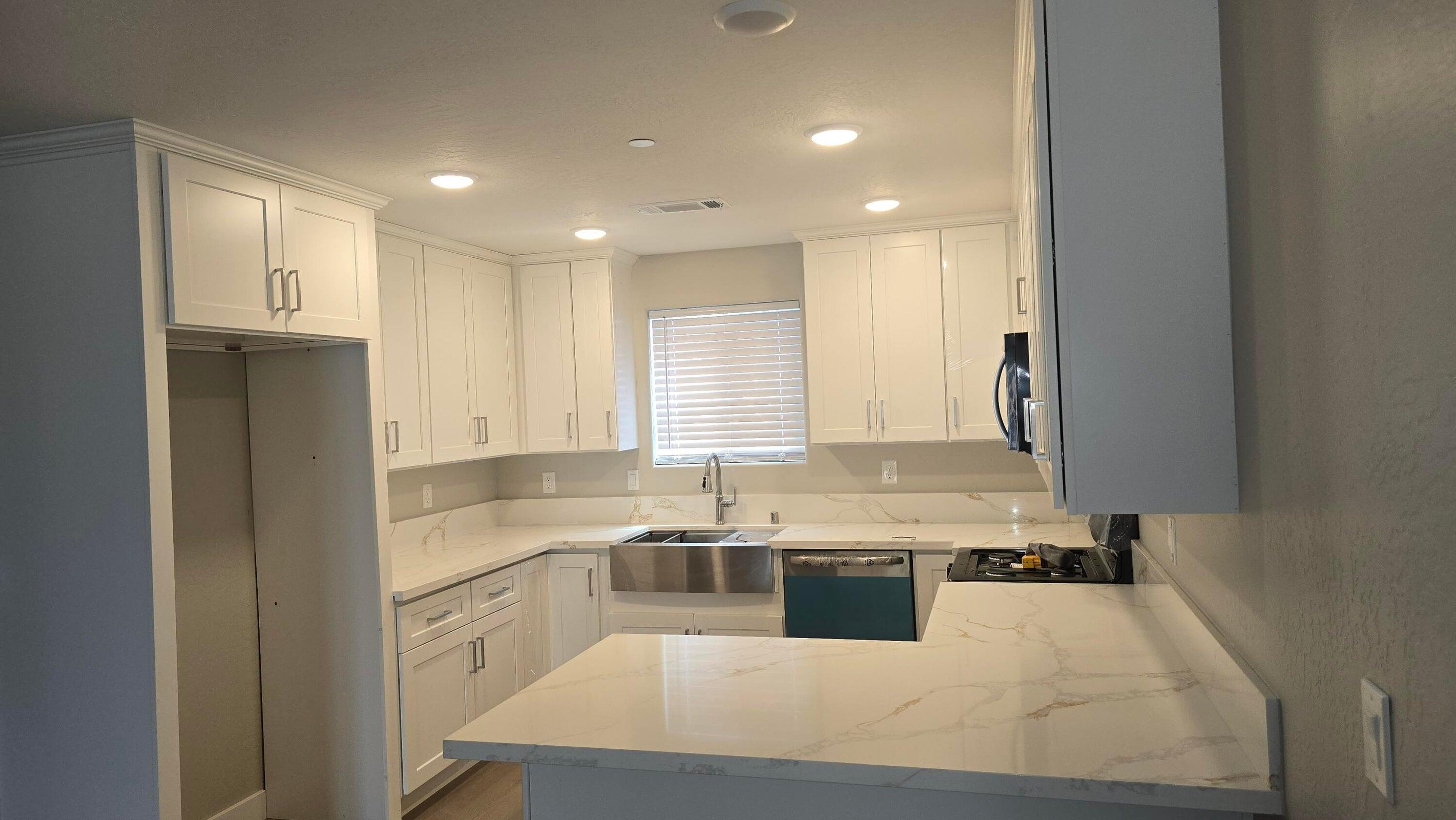 2100 Bell Ave, Corcoran, CA 93212
